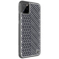 Husa Nillkin Herringbone - iPhone 11 Pro Max - 6902048185081 - 2