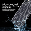 Husa Nillkin Herringbone - iPhone 11 Pro Max - 6902048185081 - 6