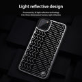 Husa Nillkin Herringbone - iPhone 11 Pro Max - 6902048185081 - 5