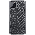 Husa Nillkin Herringbone - iPhone 11 Pro Max - 6902048185081 - 1