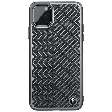 Husa Nillkin Herringbone - iPhone 11 Pro Max - 6902048185081 - 1