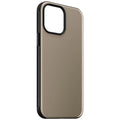 Husa Nomad Sport - iPhone 13 Pro Max - Dune - NM01055785 - 856500010557 - 4