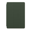 Husa Originala Smart Cover Apple MGYR3ZM/A - iPad 9 8 & 7 Pro 10.5 Air 3 (2019) Cyprus Green Resigilat - 194252087039 - 1