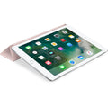 Husa Originala Smart Cover Apple MNN92ZM/A - iPad Air 2 & 1 6 5 9.7’ Pink Sand Resigilat - 190198117120