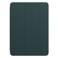 Husa Originala Smart Folio Apple MJMD3ZM/A - iPad Pro 11’ (2021/2020/2018) Mallard Green Resigilat - 0194252438503 - 1