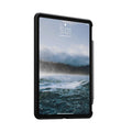 Husa Piele Naturala Nomad Rugged - iPad Pro 11’ (2020/2018) - Brown - NM2IBR0000 - 856500018881 - 4