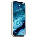 Husa Piele Naturala Nomad Rugged - iPhone 12 Pro Max - NM21hN0R00 - 856500019468 - 3