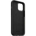 Husa Piele Naturala Nomad Rugged - iPhone 12 Pro Max - NM21hN0R00 - 856500019468 - 13