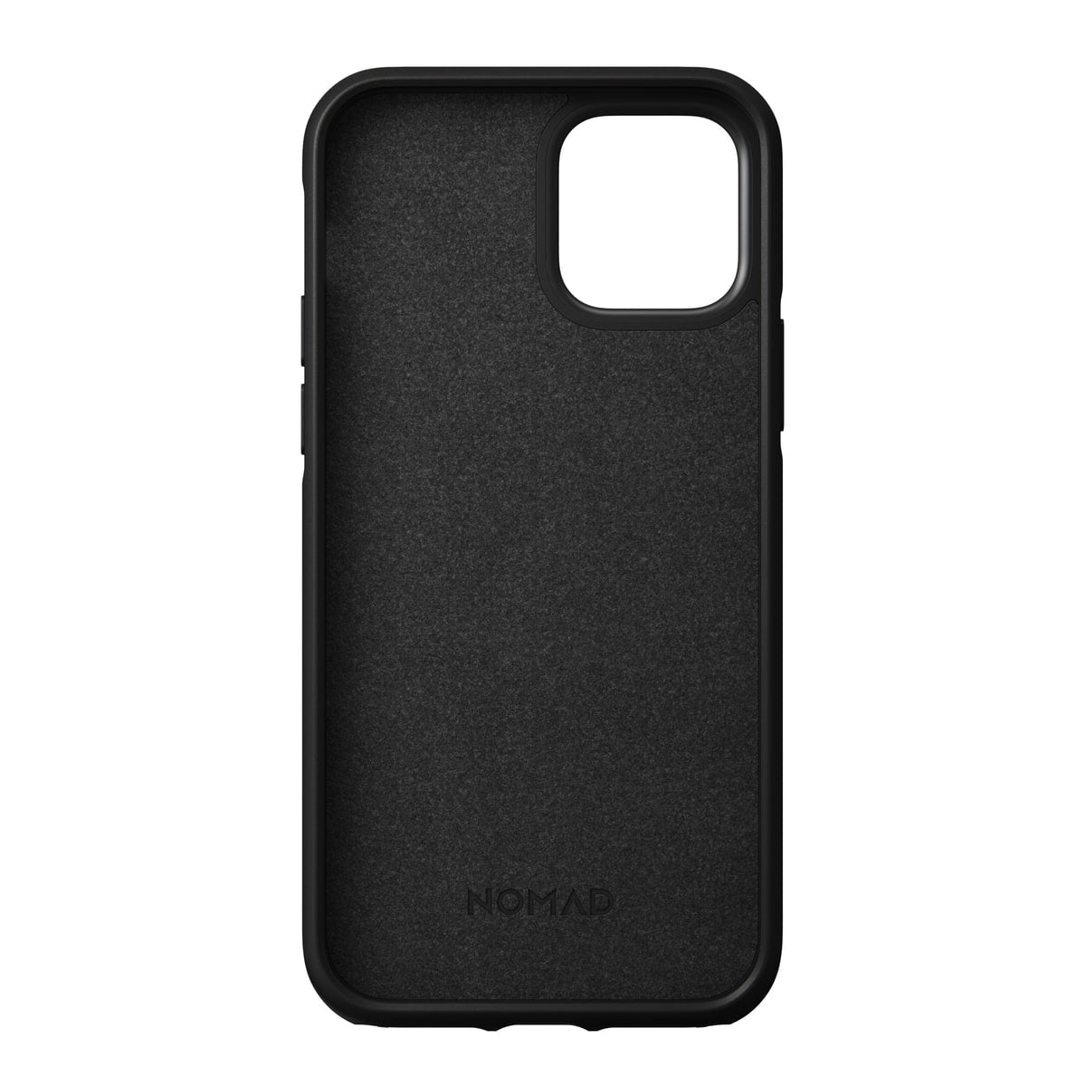 Husa Piele Naturala Nomad Rugged - iPhone 12 & Pro - NM21gN0R00 - 856500019451 - 14