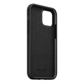Husa Piele Naturala Nomad Rugged - iPhone 12 & Pro - NM21gN0R00 - 856500019451 - 15