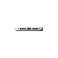 Husa Piele Naturala Nomad Rugged MagSafe - iPhone 12 Pro Max - NM01973485 - 856500019734 - 8