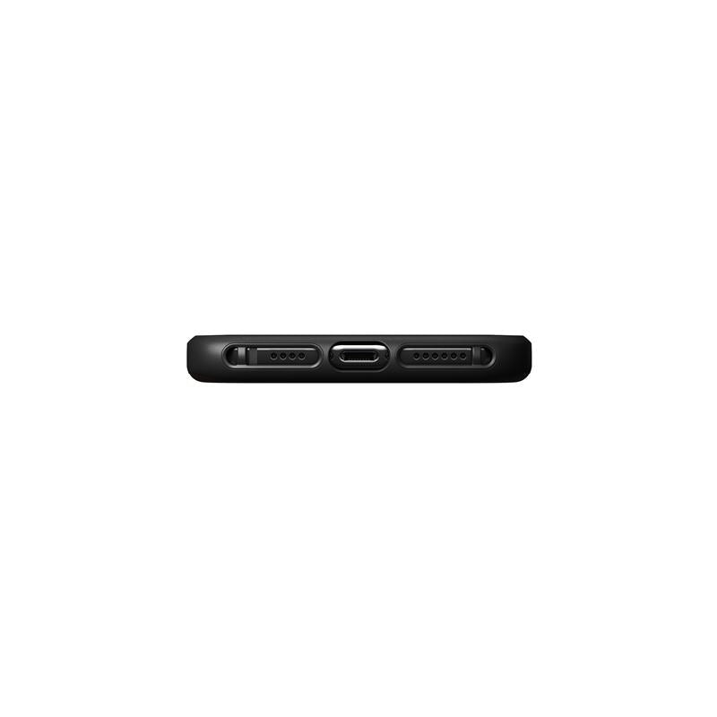 Husa Piele Naturala Nomad Rugged MagSafe - iPhone 12 Pro Max - NM01973485 - 856500019734 - 16