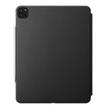 Husa Piele Vegana Nomad Rugged Folio - iPad Pro 12.9’ (2020/2018) - NM2IC20H00 - 856500019291 - 1