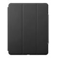 Husa Piele Vegana Nomad Rugged Folio - iPad Pro 12.9’ (2020/2018) - NM2IC20H00 - 856500019291 - 2