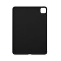 Husa Piele Vegana Nomad Rugged - iPad Pro 11’ (2020/2018) - NM2IB20000 - 856500019260 - 6