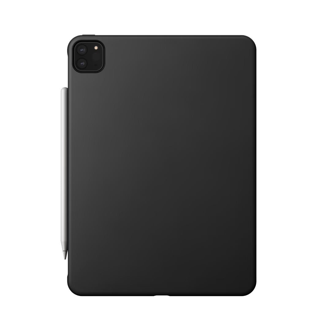 Husa Piele Vegana Nomad Rugged - iPad Pro 11’ (2020/2018) - NM2IB20000 - 856500019260 - 1