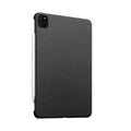 Husa Piele Vegana Nomad Rugged - iPad Pro 11’ (2020/2018) - NM2IB20000 - 856500019260 - 3