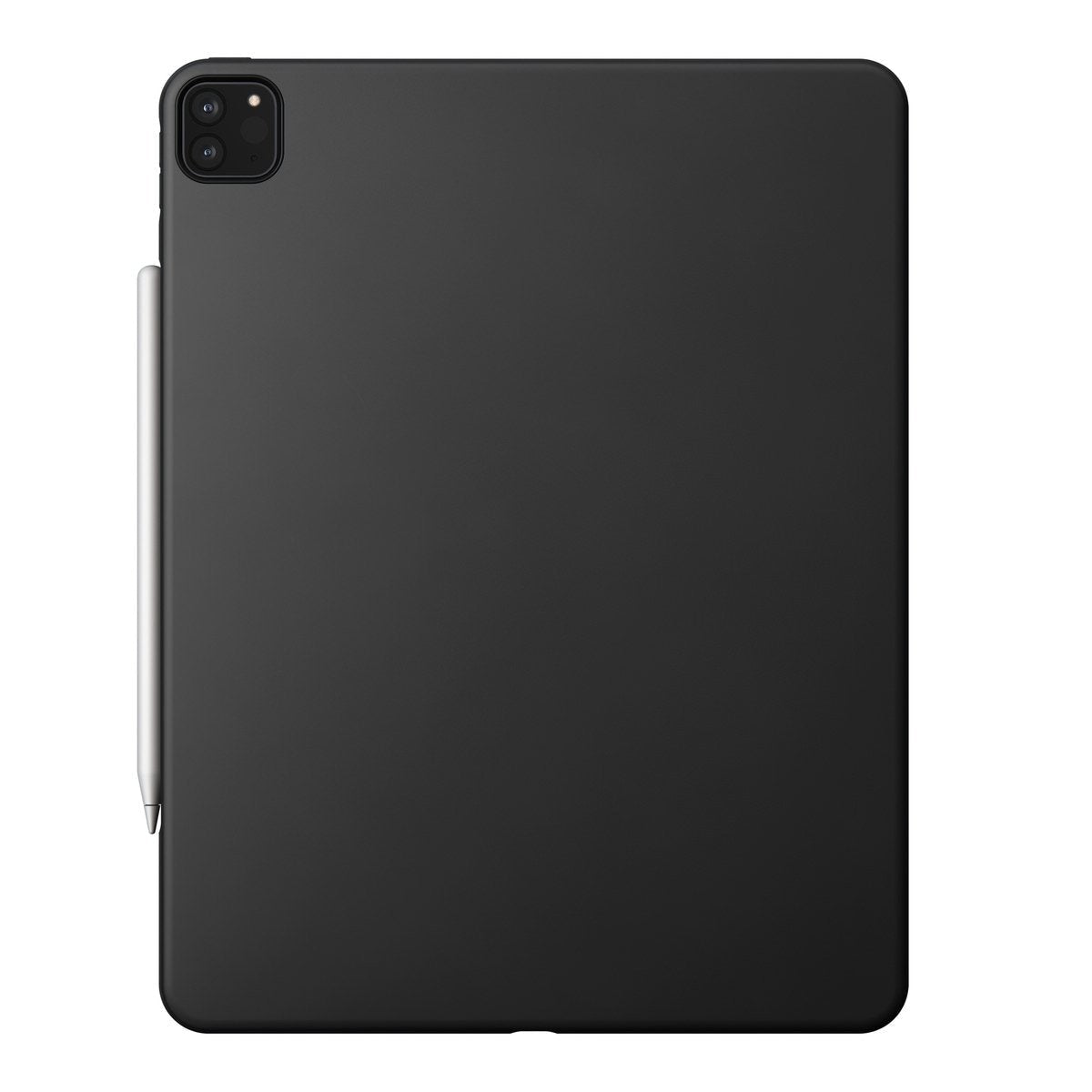 Husa Piele Vegana Nomad Rugged - iPad Pro 12.9’ (2020/2018) - NM2IC20000 - 856500019284 - 1