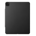 Husa Piele Vegana Nomad Rugged - iPad Pro 12.9’ (2020/2018) - NM2IC20000 - 856500019284 - 1