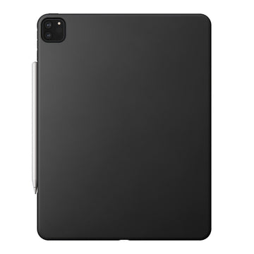 Husa Piele Vegana Nomad Rugged - iPad Pro 12.9’ (2020/2018) - NM2IC20000 - 856500019284 - 1