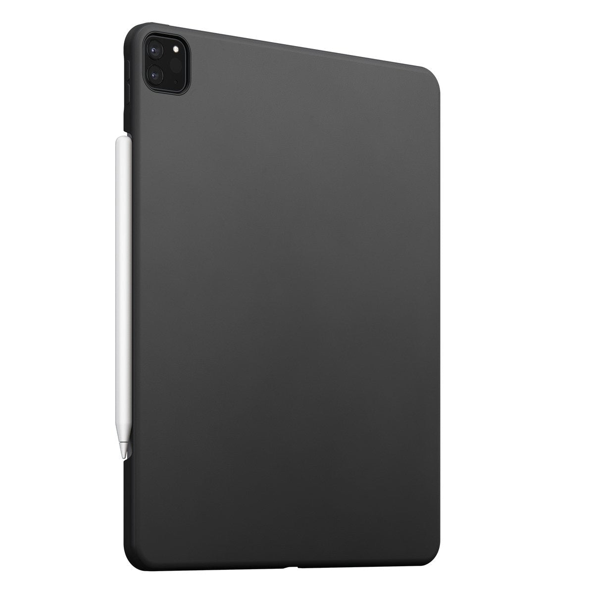 Husa Piele Vegana Nomad Rugged - iPad Pro 12.9’ (2020/2018) - NM2IC20000 - 856500019284 - 4