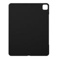 Husa Piele Vegana Nomad Rugged - iPad Pro 12.9’ (2020/2018) - NM2IC20000 - 856500019284 - 5