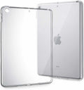 Husa Slim - iPad Pro 11’ (2018) - Clear - 9111201891418 - 6