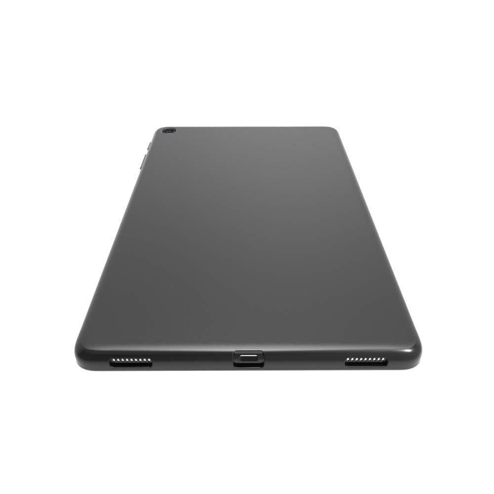 Husa Slim - iPad Pro 11’ (2018) - 9111201891401 - 2