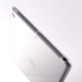 Husa Slim - iPad Pro 11’ (2018) - 9111201891401 - 8