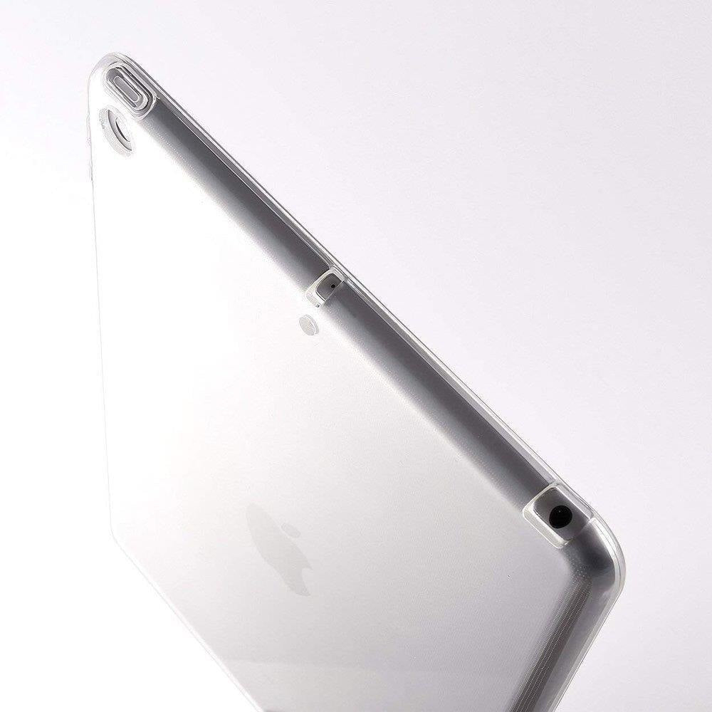 Husa Slim - iPad Pro 11’ (2018) - 9111201891401 - 8