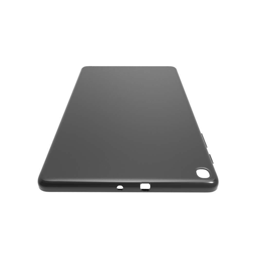 Husa Slim - iPad Pro 11’ (2018) - 9111201891401 - 3