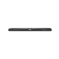 Husa Slim - iPad Pro 11’ (2018) - 9111201891401 - 4