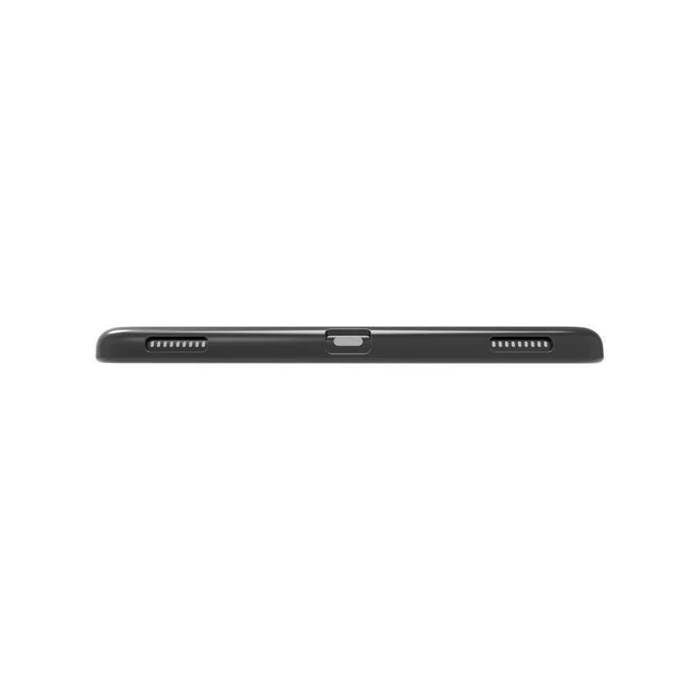 Husa Slim - iPad Pro 11’ (2018) - 9111201891401 - 4