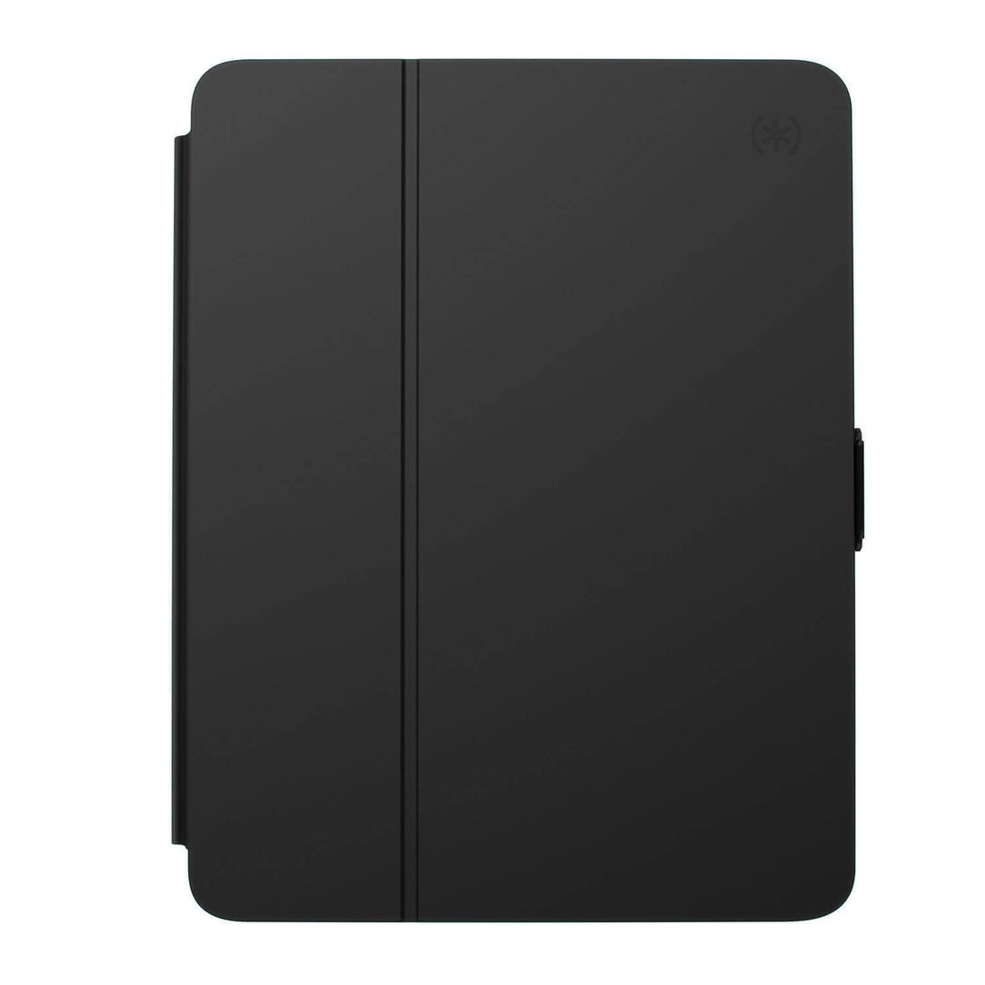 Husa Speck Balance Folio - iPad Pro 11” (2018) - Black - 122011-1050 - 848709066251 - 1