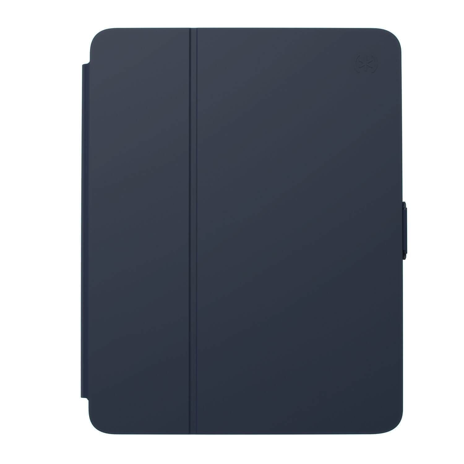 Husa Speck Balance Folio - iPad Pro 11” (2018) - Blue - 122011-7811 - 848709066282 - 6