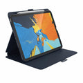 Husa Speck Balance Folio - iPad Pro 11” (2018) - 122011-1050 - 848709066251 - 9