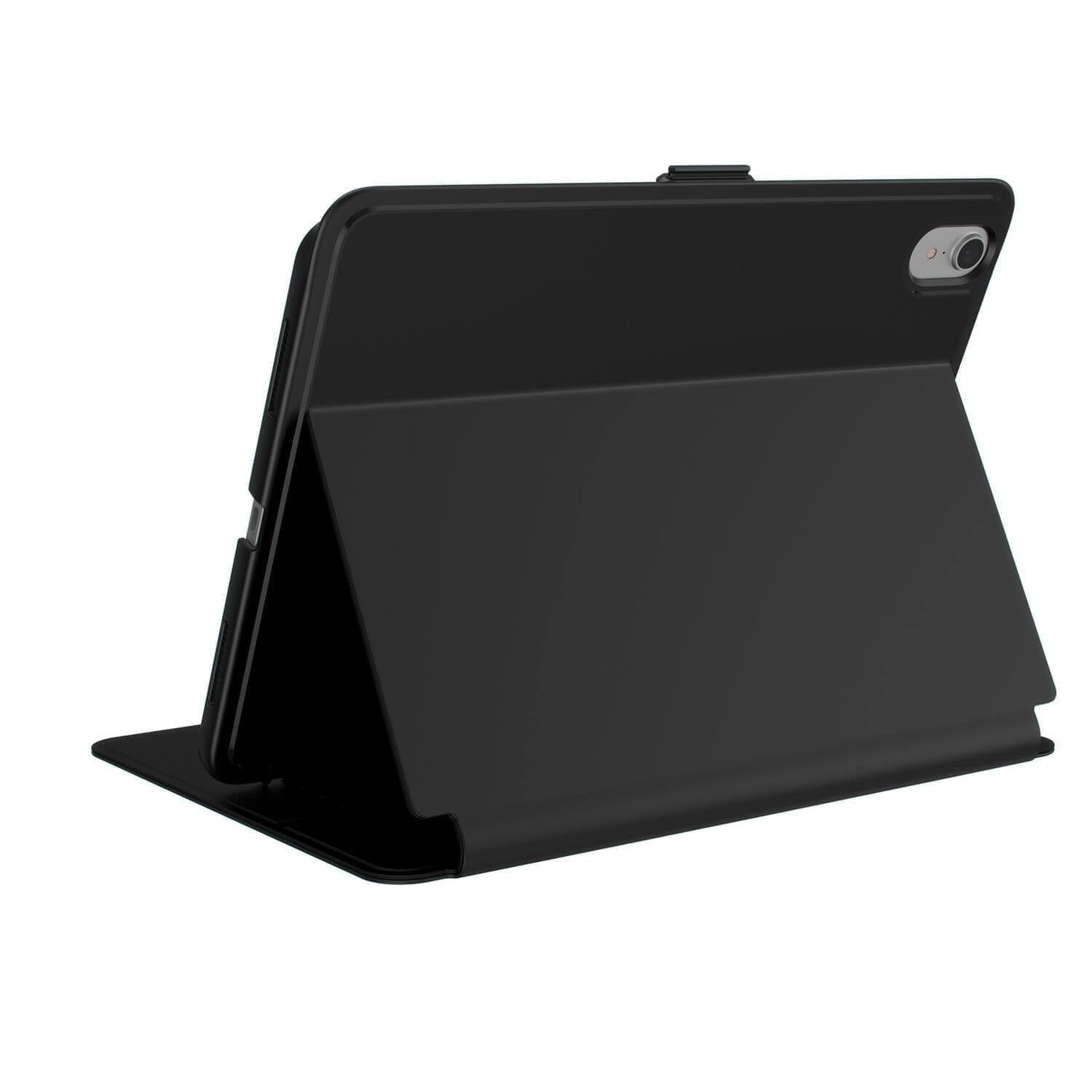 Husa Speck Balance Folio - iPad Pro 11” (2018) - 122011-1050 - 848709066251 - 3