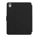 Husa Speck Balance Folio - iPad Pro 11” (2018) - 122011-1050 - 848709066251 - 2