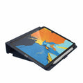 Husa Speck Balance Folio - iPad Pro 11” (2018) - 122011-1050 - 848709066251 - 10