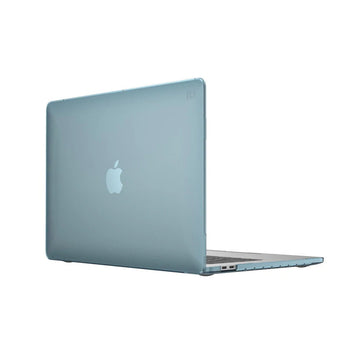 Husa Speck SmartShell - MacBook Pro 13’ 2020 - Blue - 140628-9352 - 840168501267 - 1