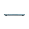 Husa Speck SmartShell - MacBook Pro 13’ 2020 - Blue - 140628-9352 - 840168501267 - 5