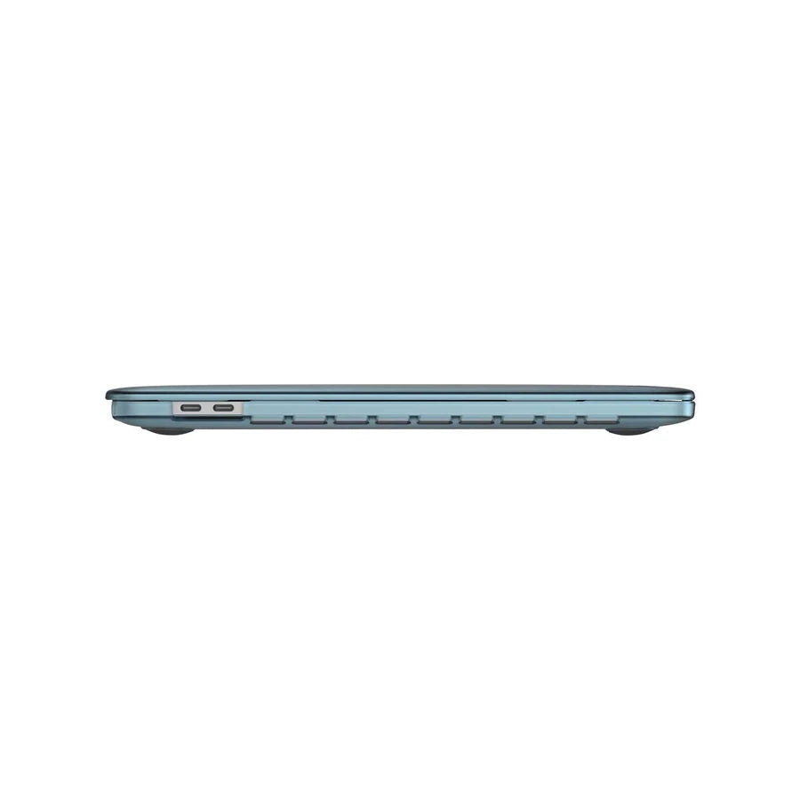 Husa Speck SmartShell - MacBook Pro 13’ 2020 - Blue - 140628-9352 - 840168501267 - 5