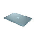 Husa Speck SmartShell - MacBook Pro 13’ 2020 - Blue - 140628-9352 - 840168501267 - 3