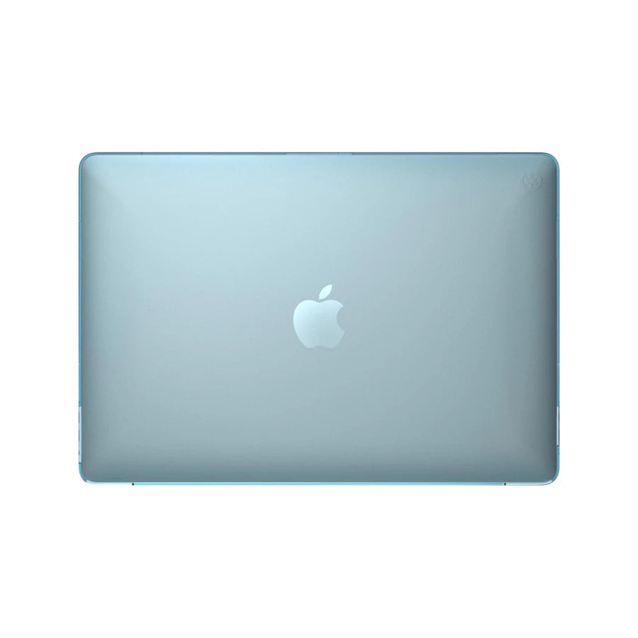 Husa Speck SmartShell - MacBook Pro 13’ 2020 - Blue - 140628-9352 - 840168501267 - 2