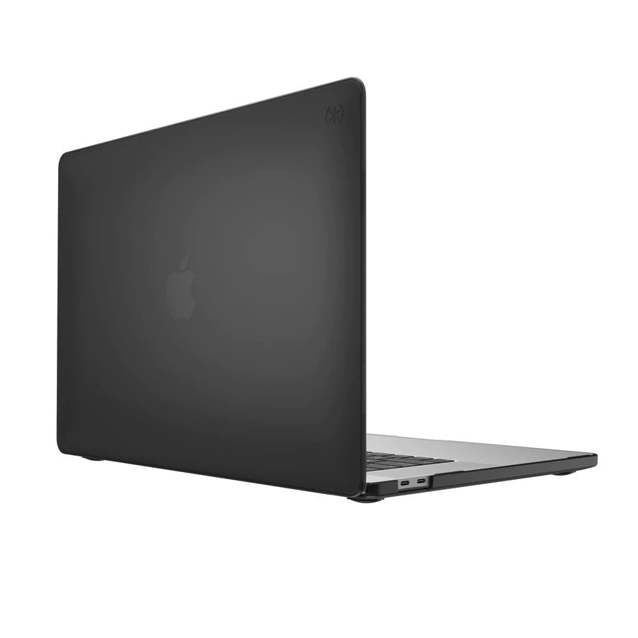 Husa Speck SmartShell - MacBook Pro 16’ - Black - 137270-0581 - 848709087553 - 1