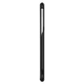 Husa Spigen Smart Fold 2 - iPad Pro 11’ (2018) & Air 5 / 4 - Black - 067CS25210 - 8809613767032 - 11