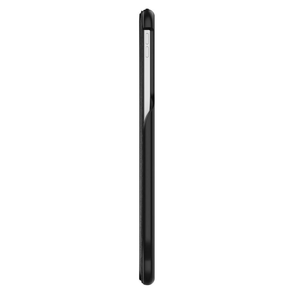 Husa Spigen Smart Fold 2 - iPad Pro 11’ (2018) & Air 5 / 4 - Black - 067CS25210 - 8809613767032 - 11