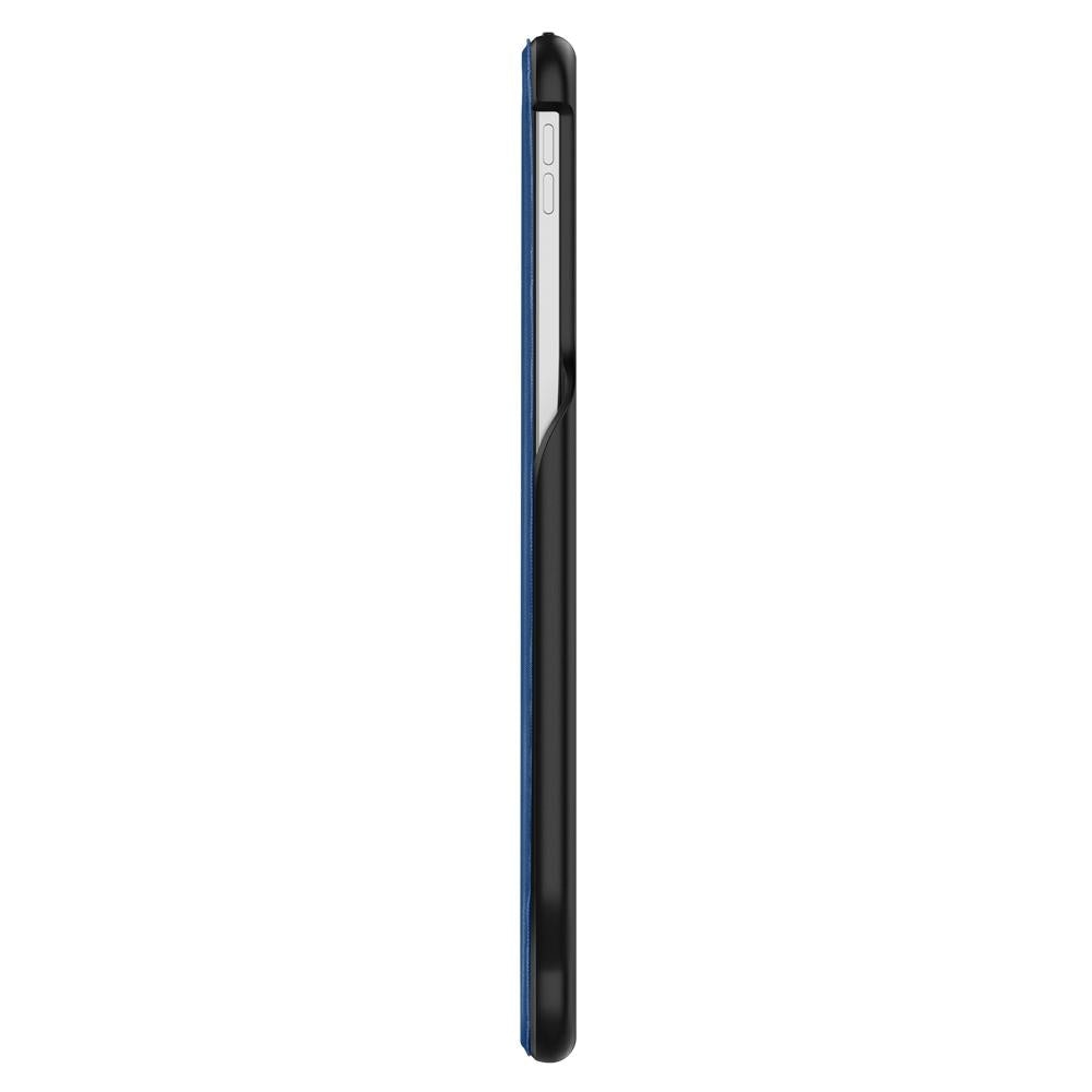 Husa Spigen Smart Fold 2 - iPad Pro 11’ (2018) & Air 5 / 4 - Black - 067CS25210 - 8809613767032 - 41