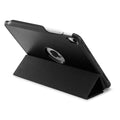 Husa Spigen Smart Fold 2 - iPad Pro 11’ (2018) & Air 5 / 4 - Black - 067CS25210 - 8809613767032 - 6