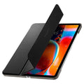 Husa Spigen Smart Fold - iPad Pro 12.9’ (2020/2018) - Black - ACS00893 - 8809685628477 - 7